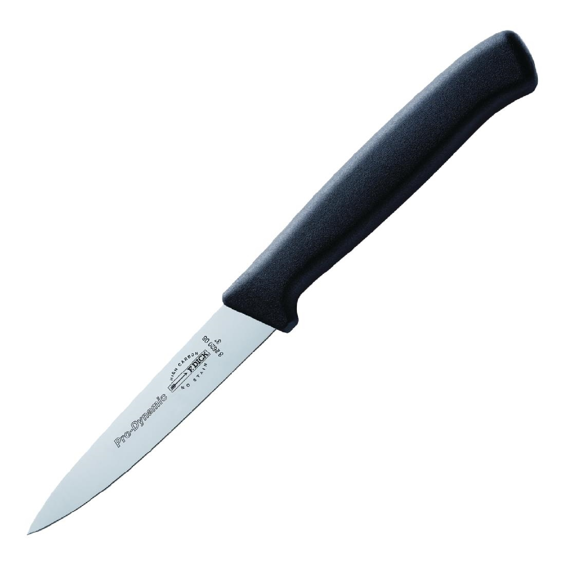 GD769