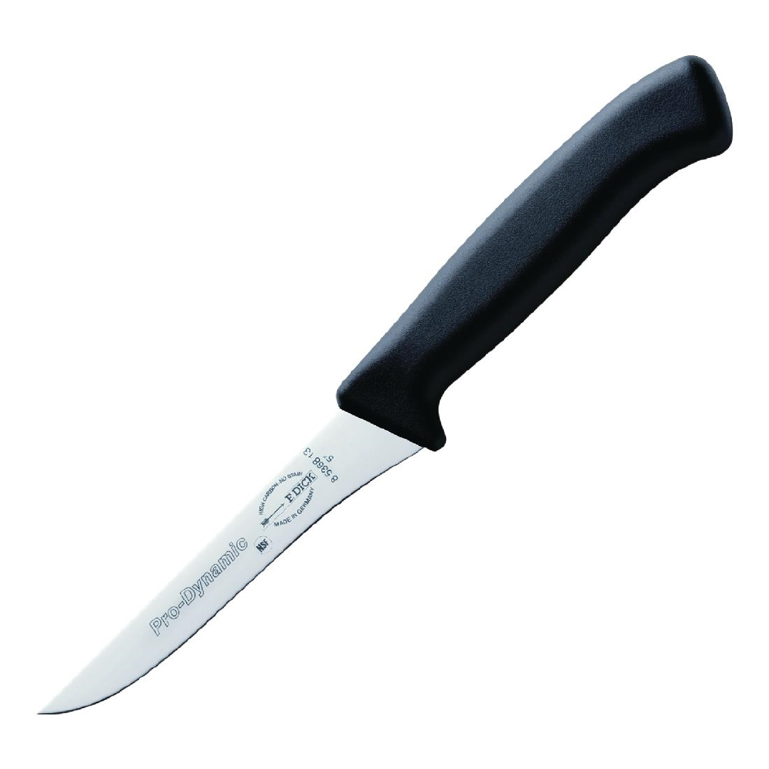 GD771