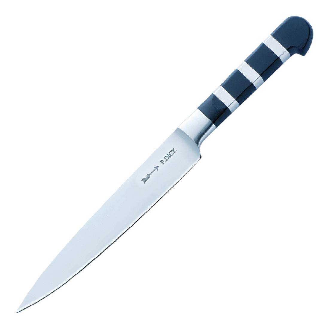 GD761