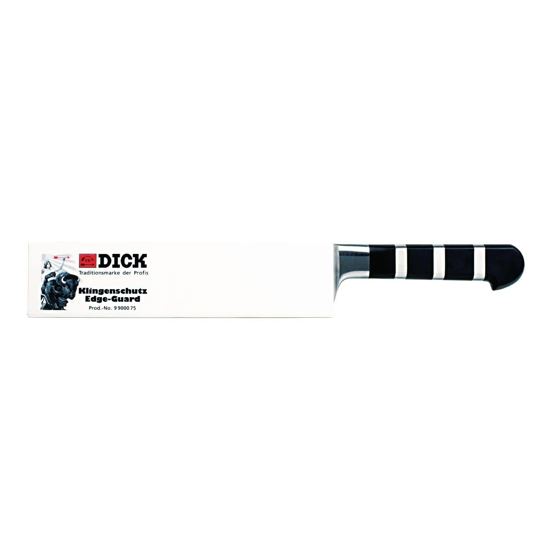 GD794
