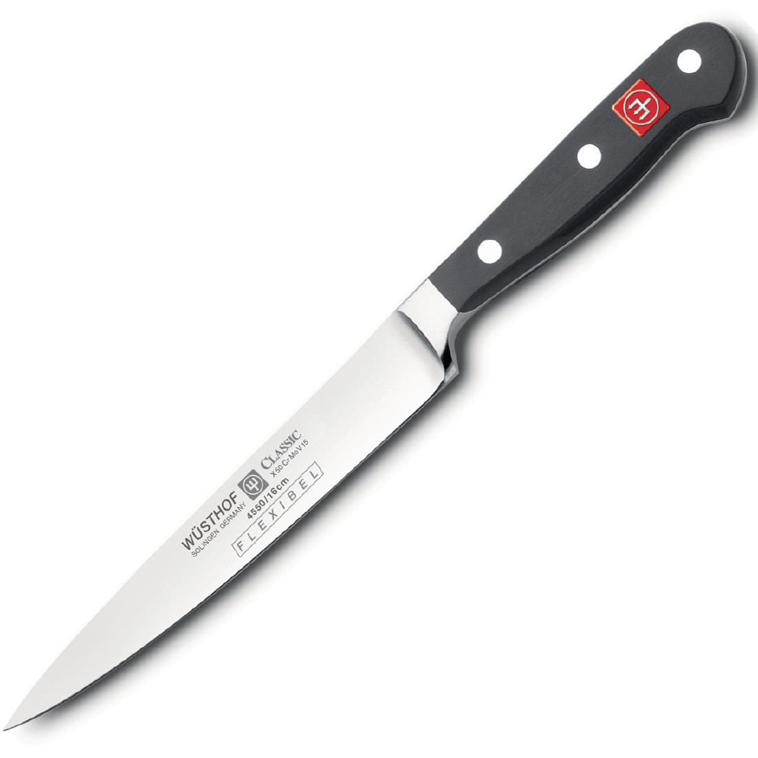 C915