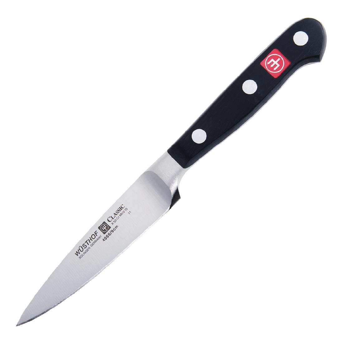 C990