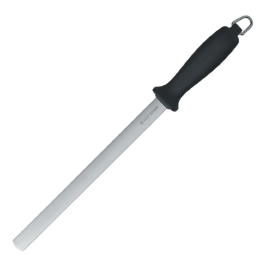 DN930
