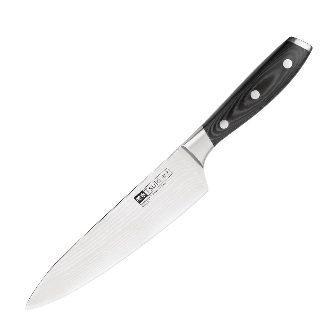 CF841