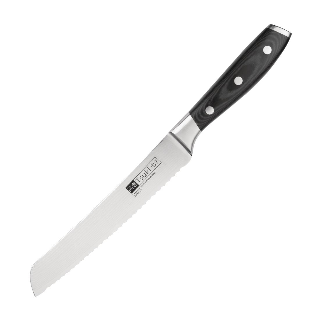 CF842