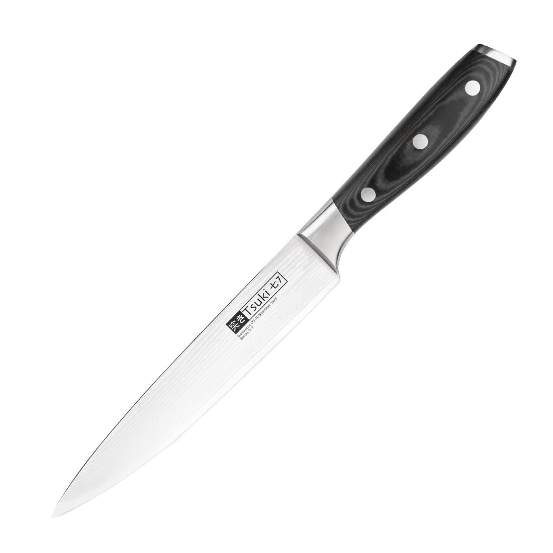 CF843