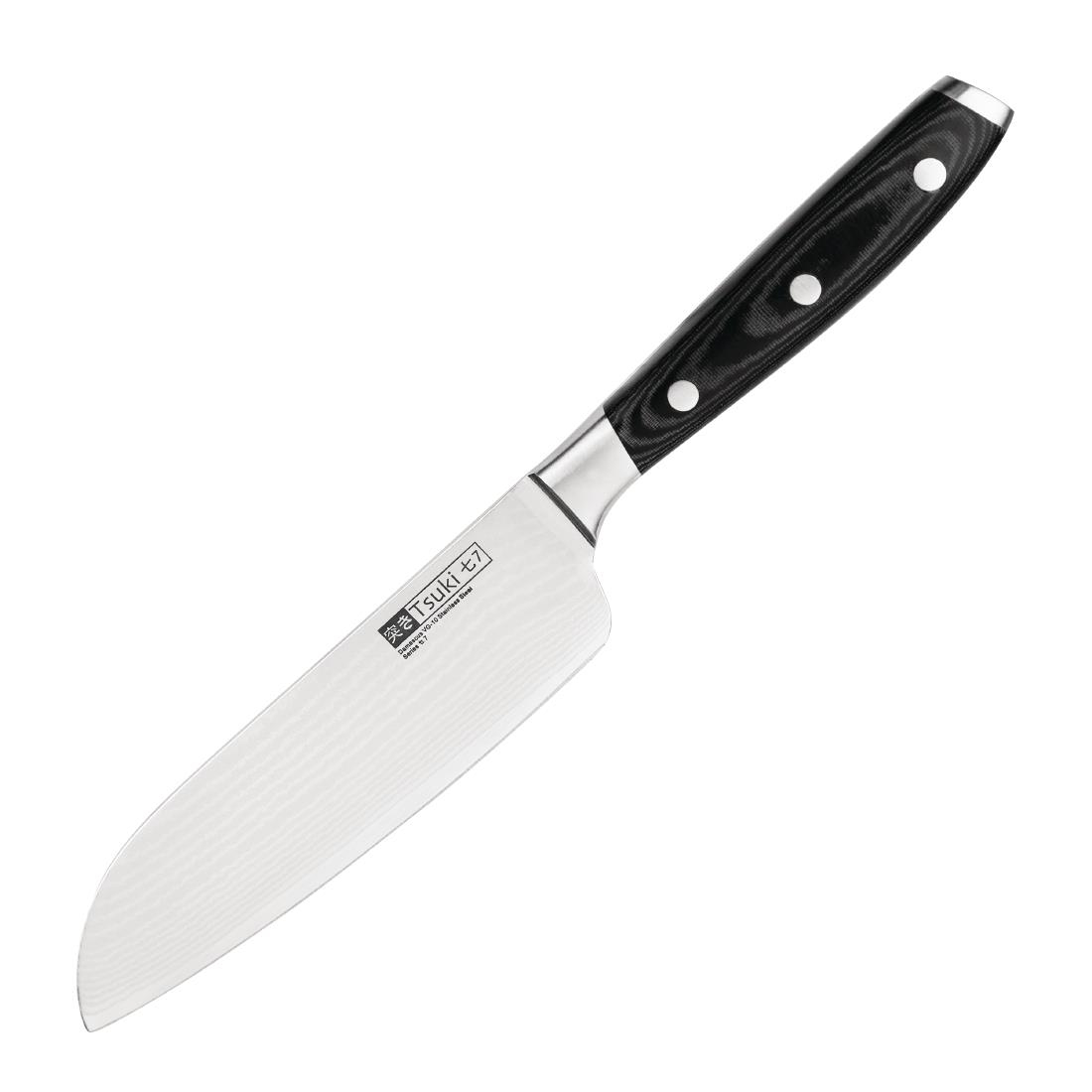 CF845