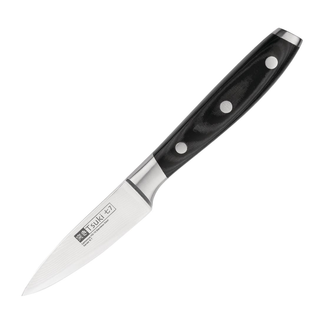 CF894