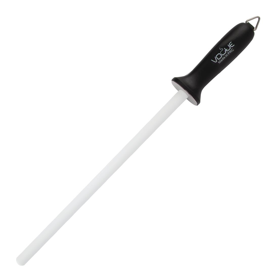 GG002