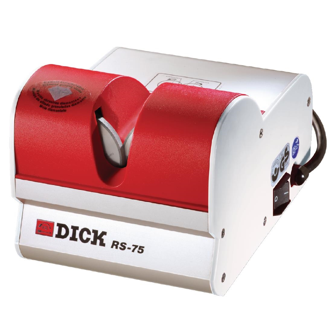DL341