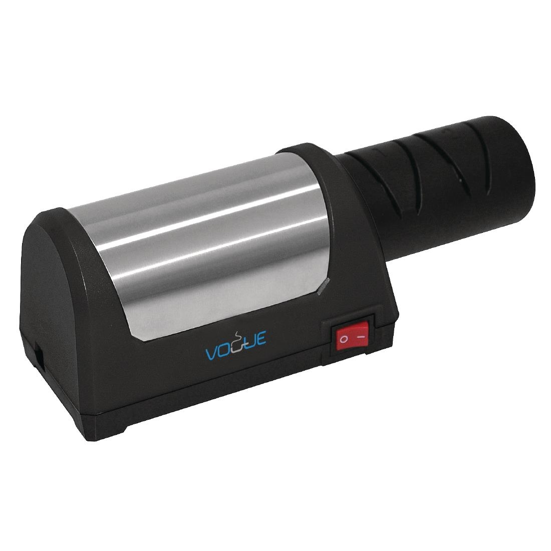 GD232