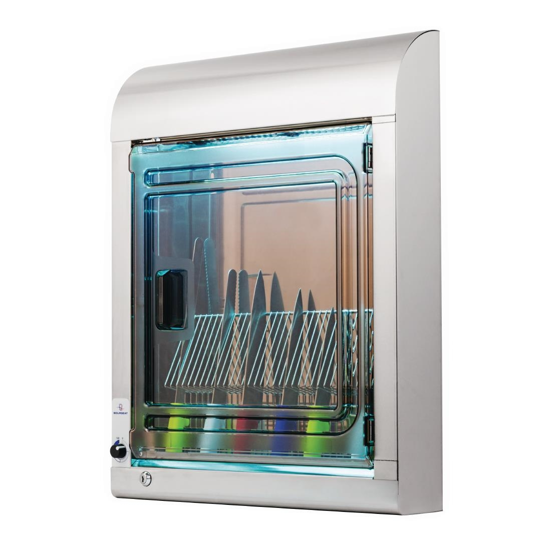 CC302
