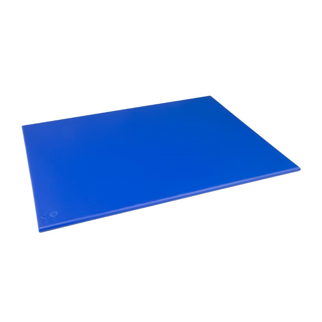 J009