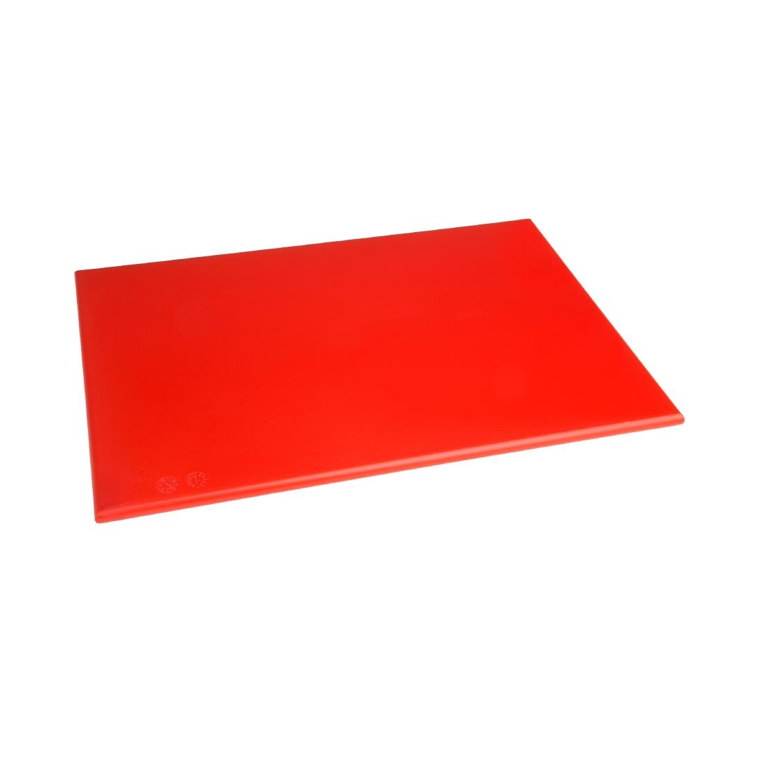 J010