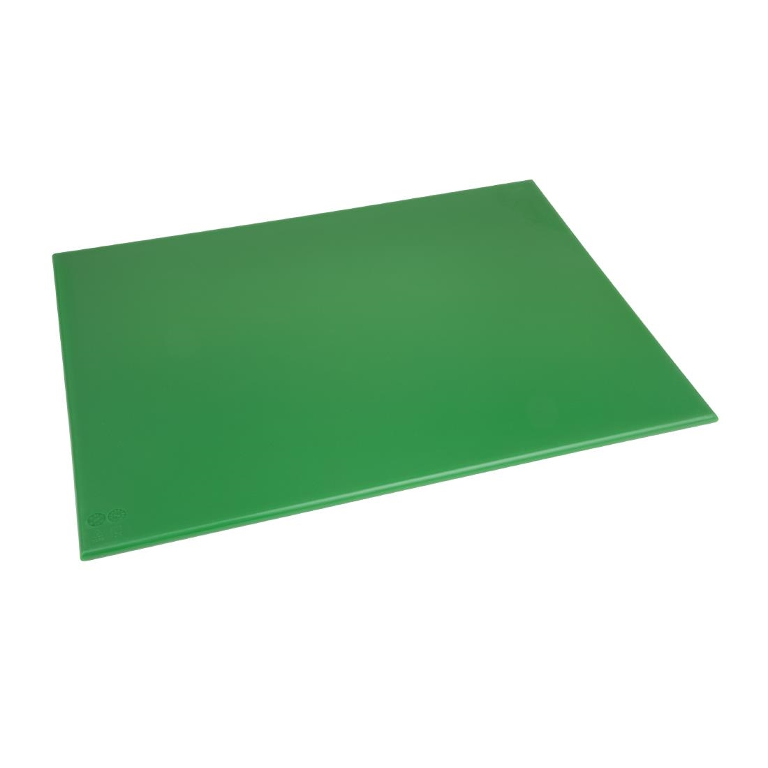 J013