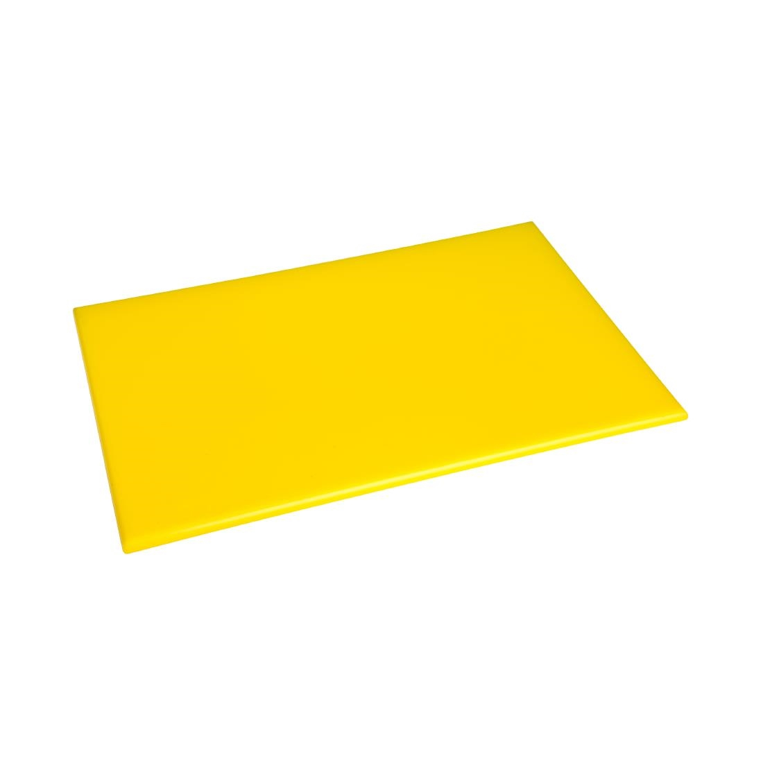 J020