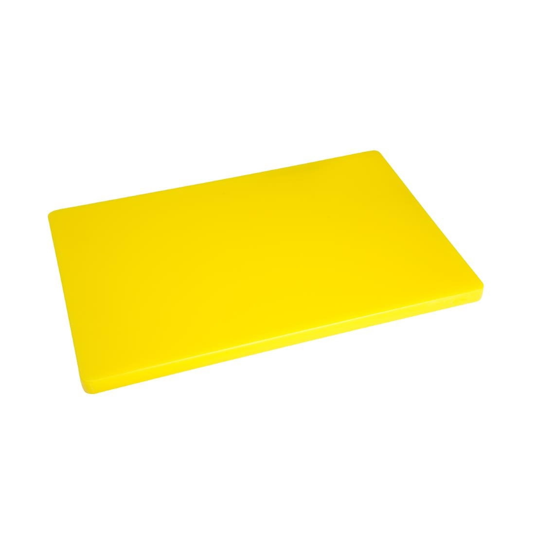 DM002