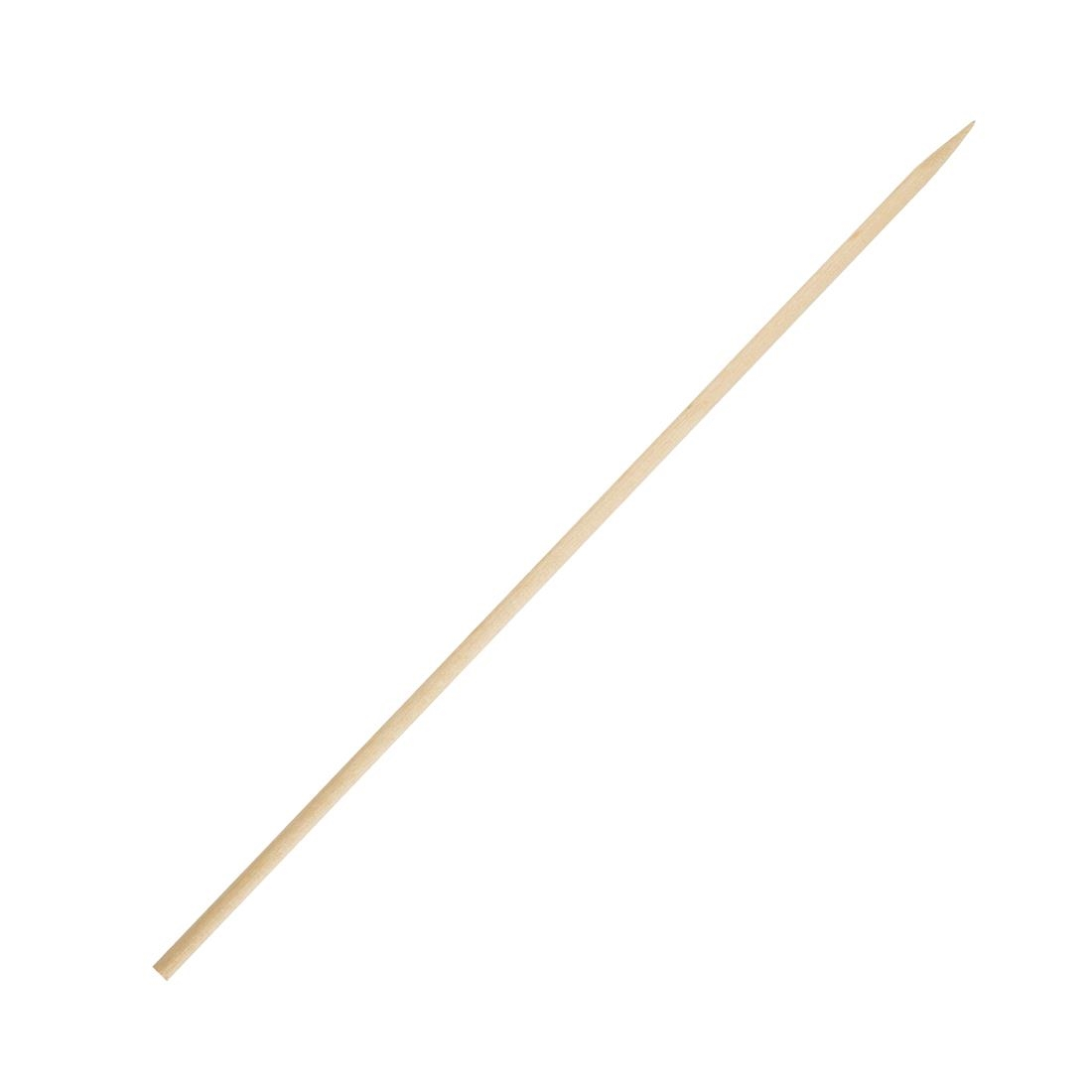 CD907