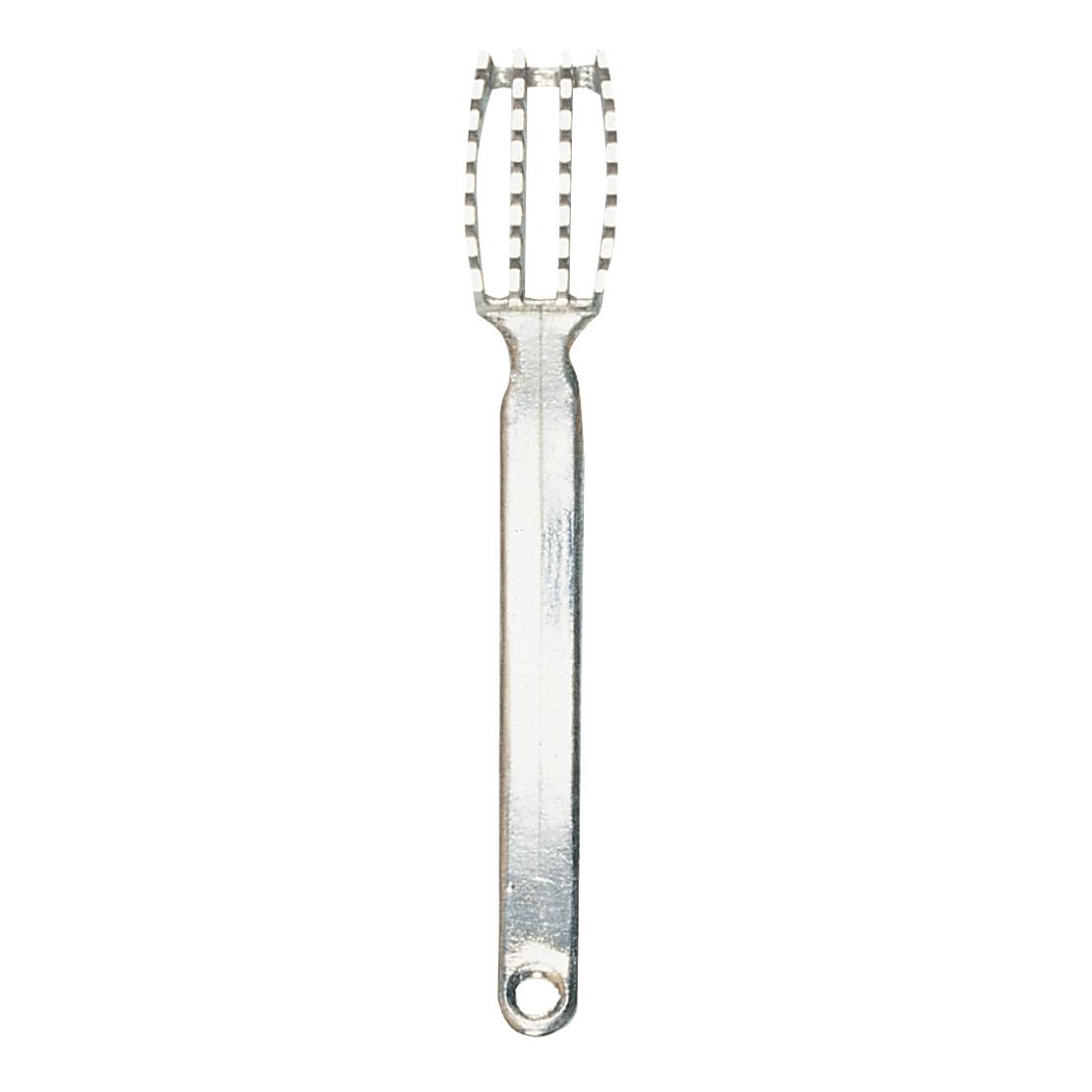 D612
