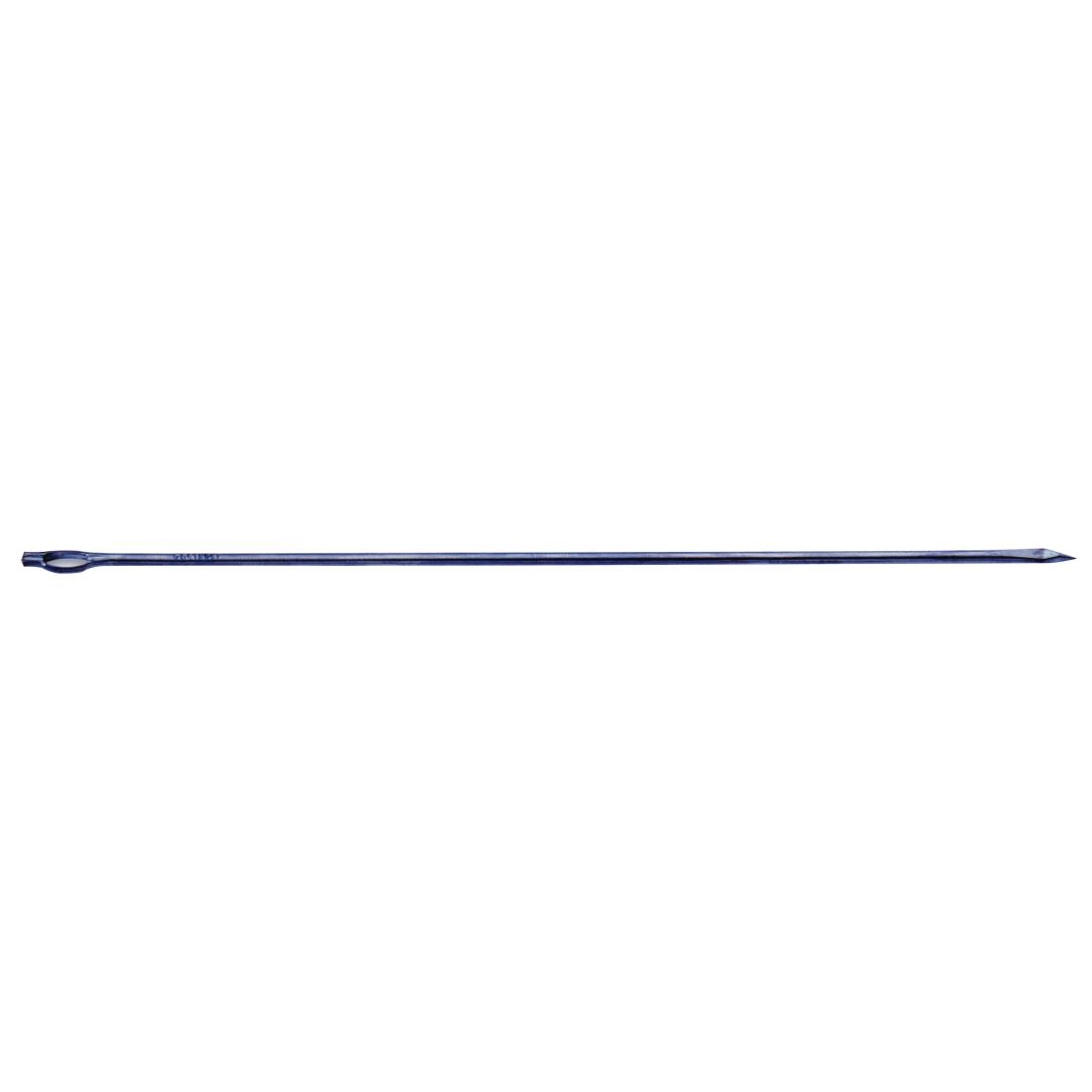 D653
