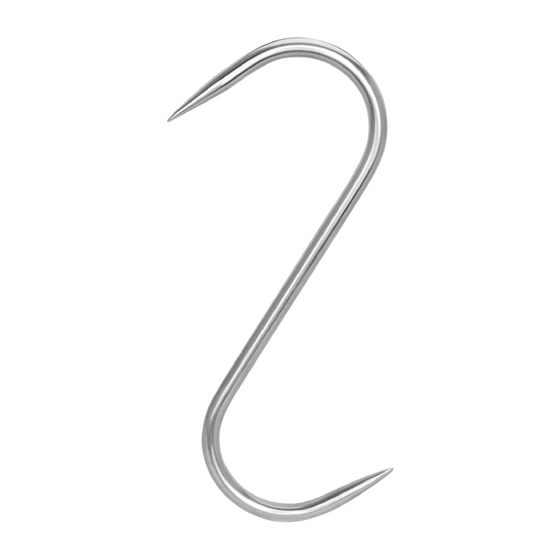 J731