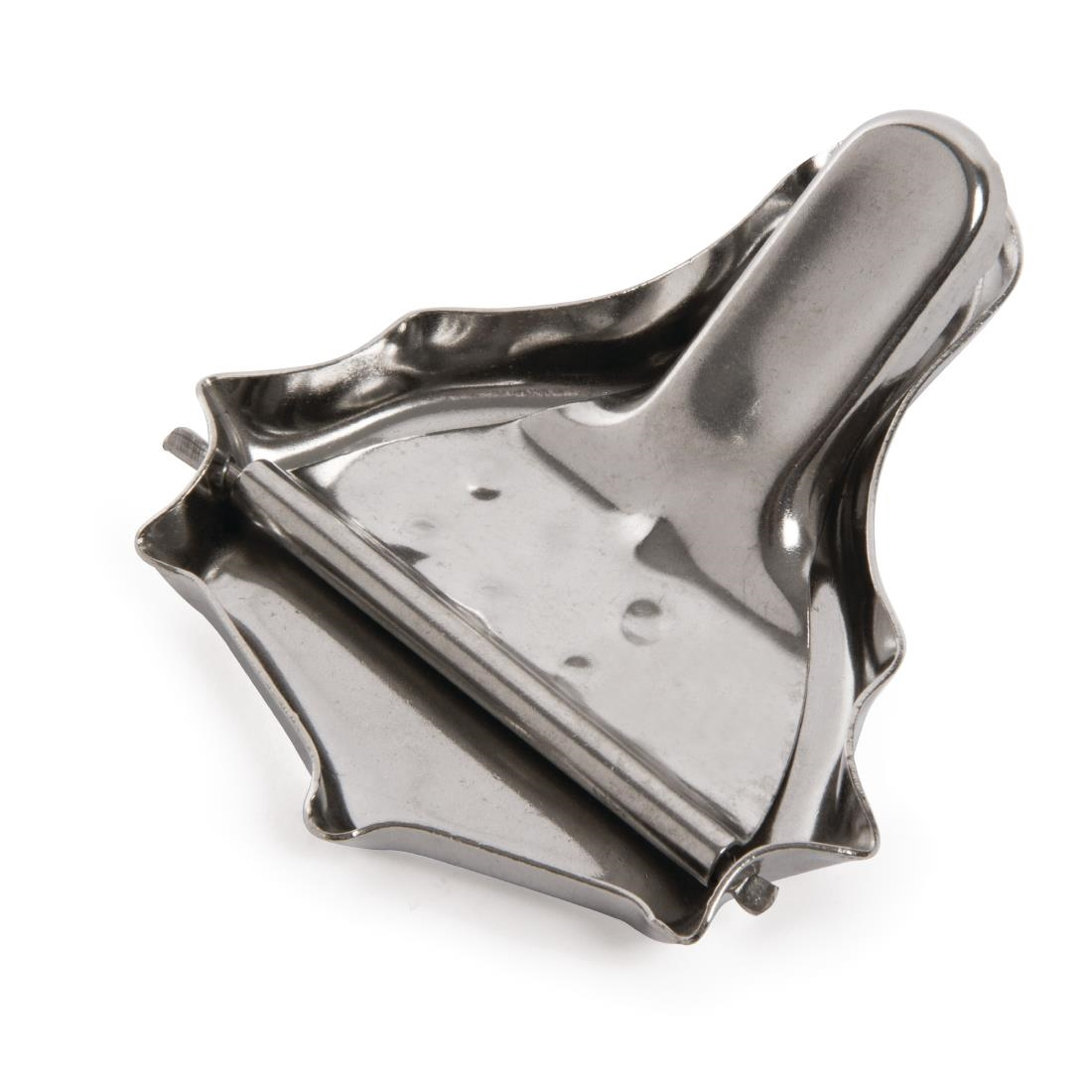 P329