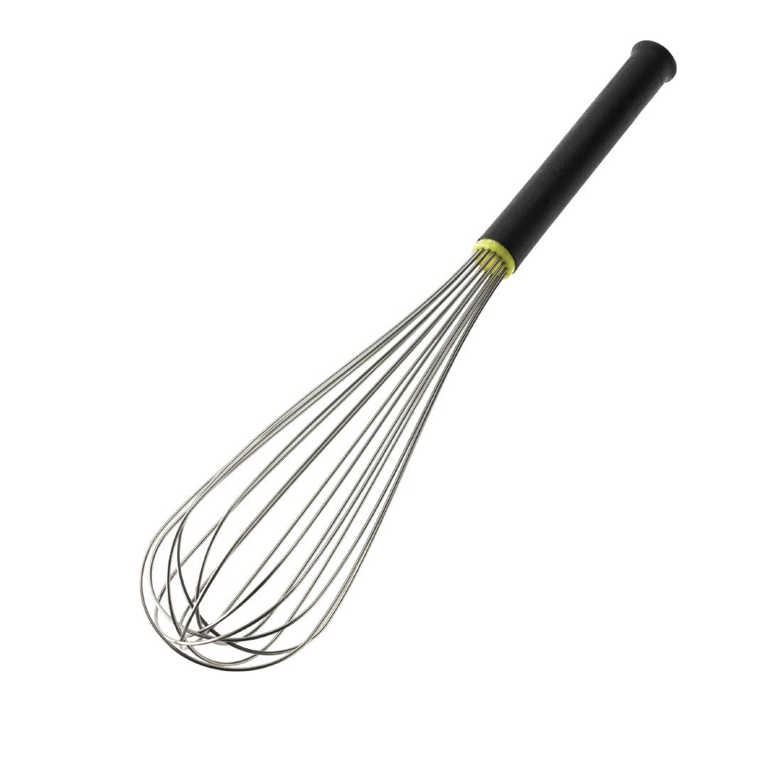 J754