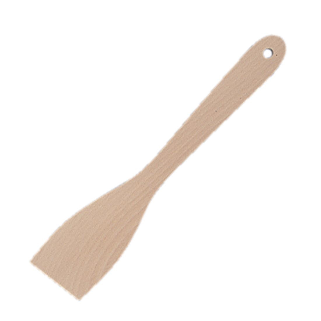D044