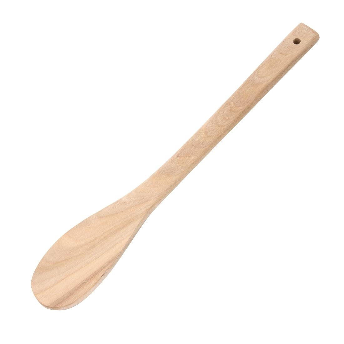 J113