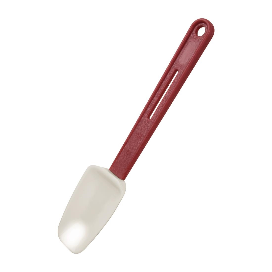 L029