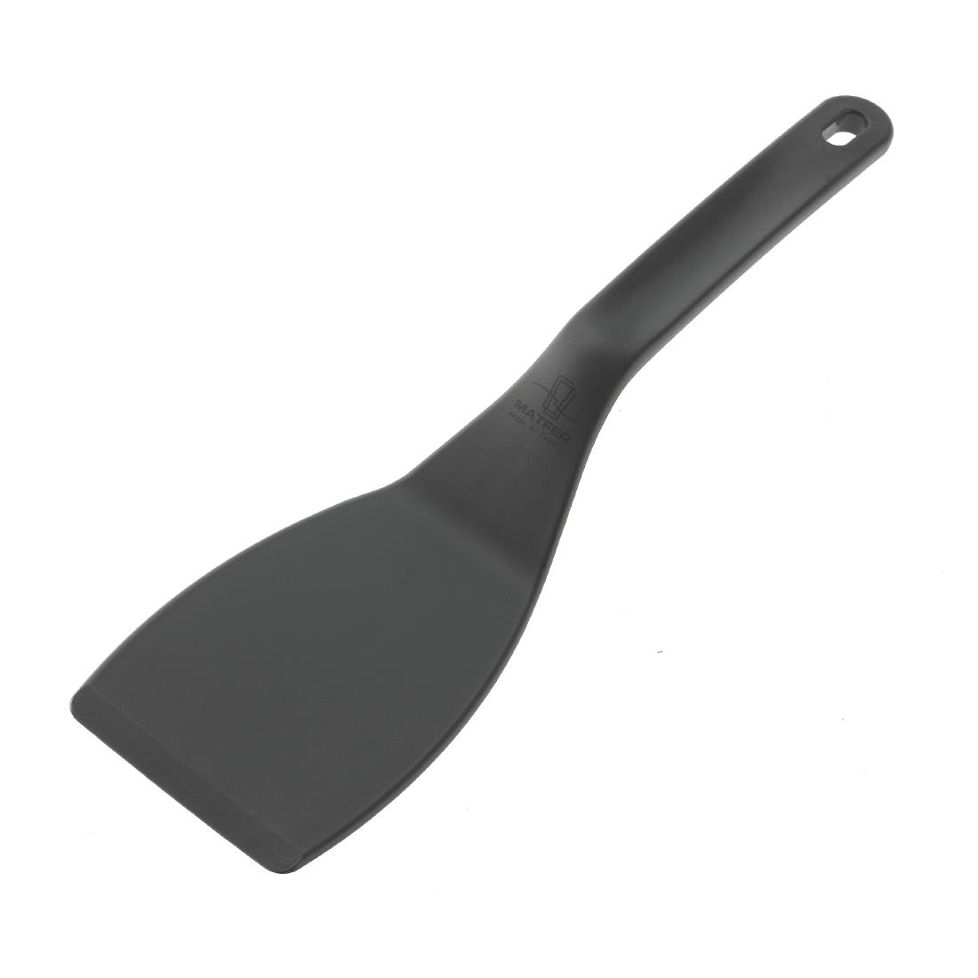 U752