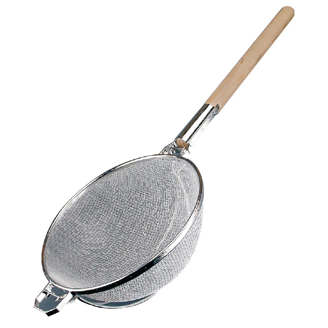 C832