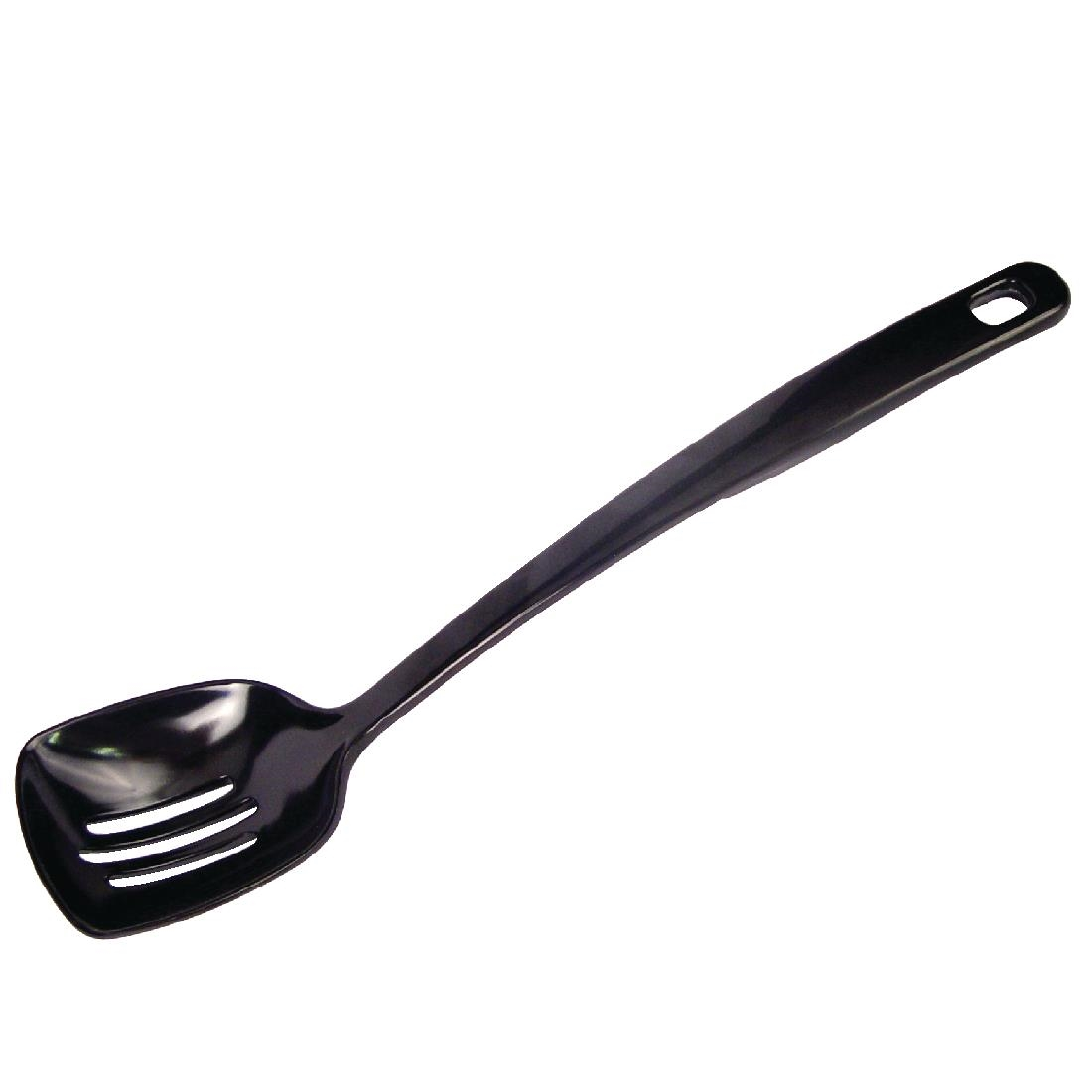 J635