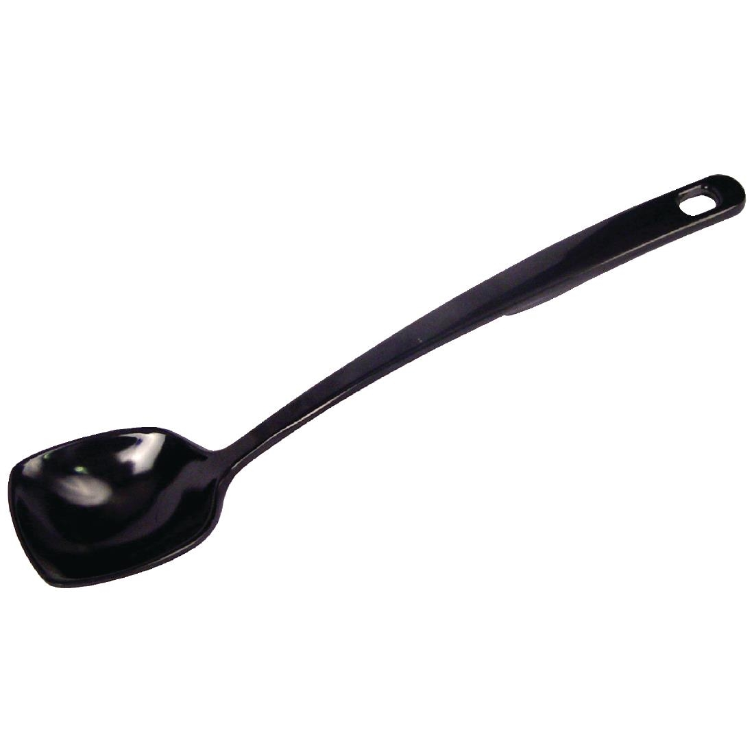 J644