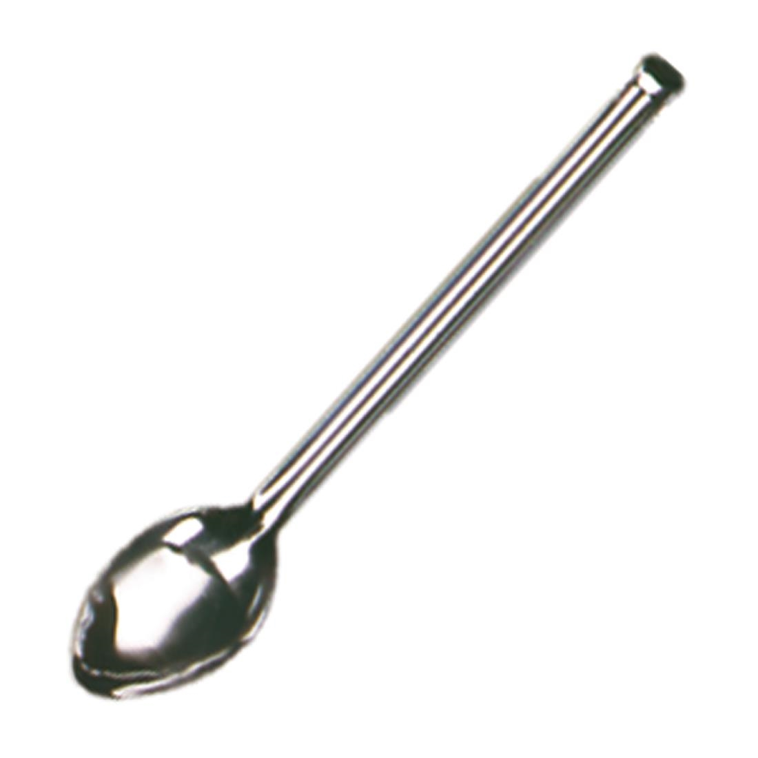 L668