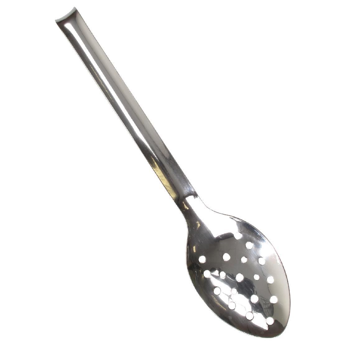 L670