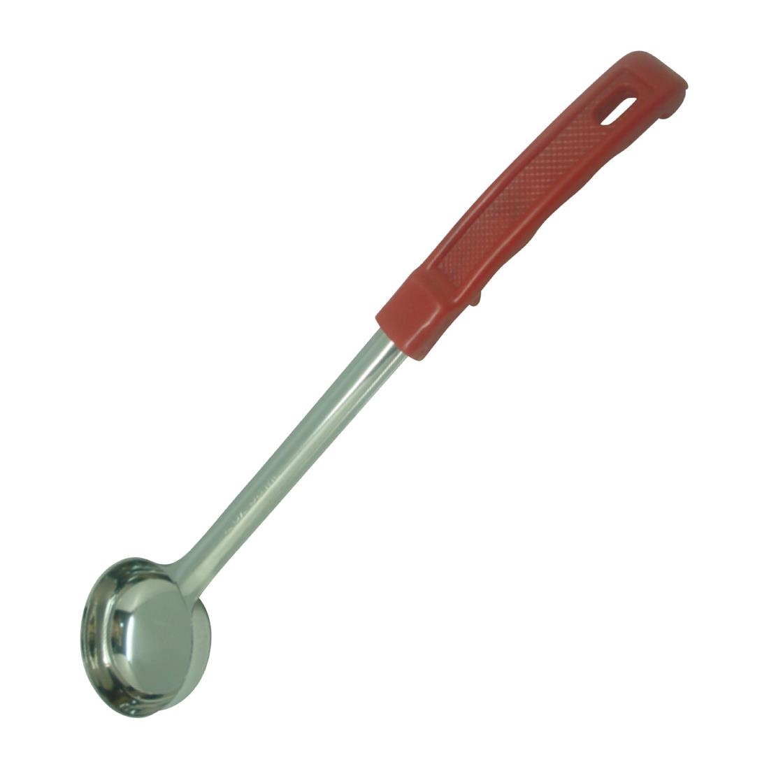 DP014