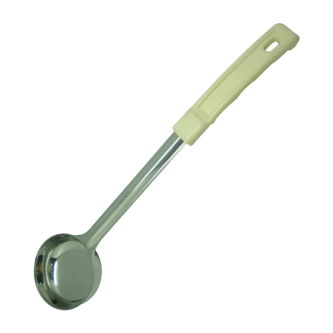 DP015