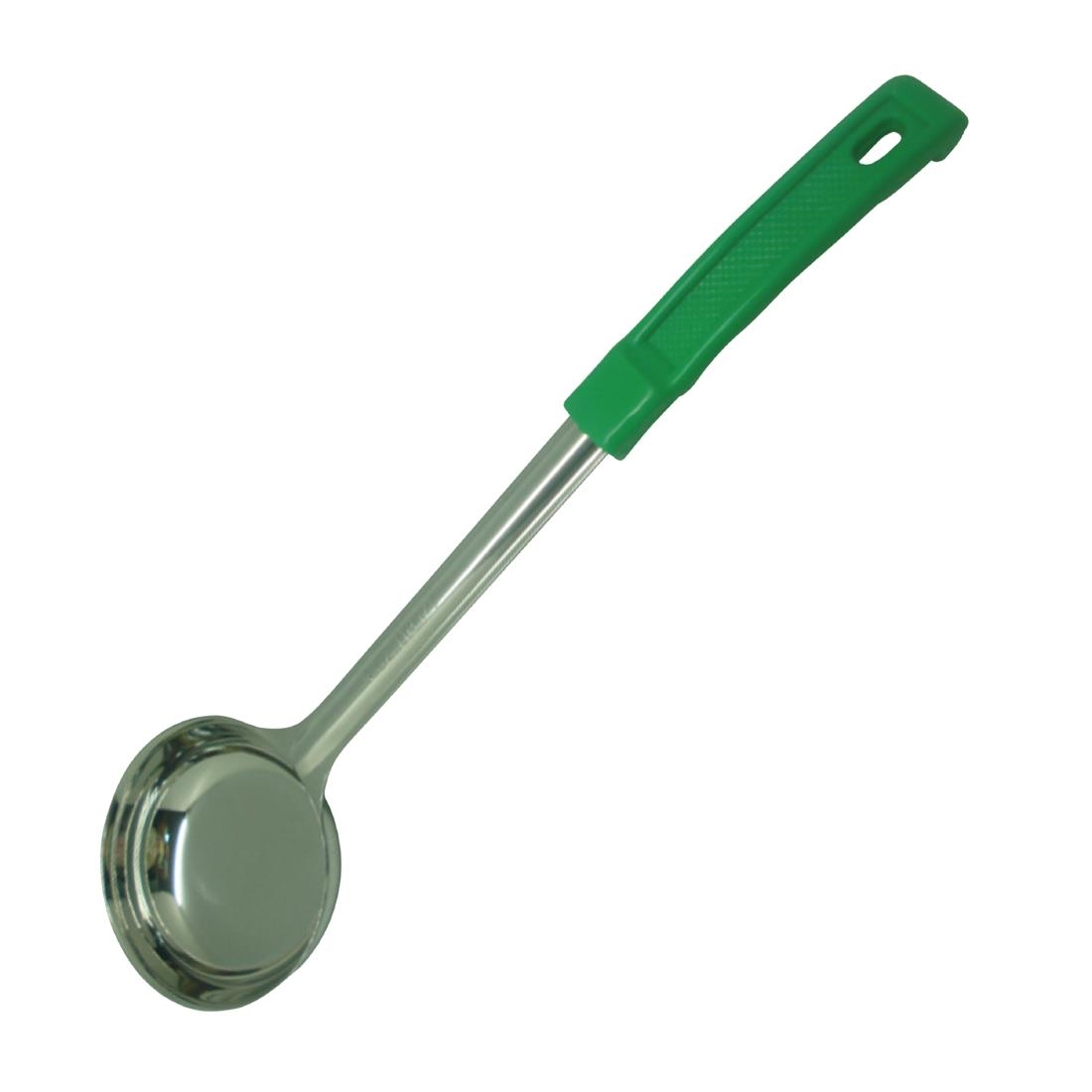 DP016