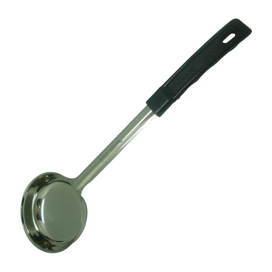 DP017