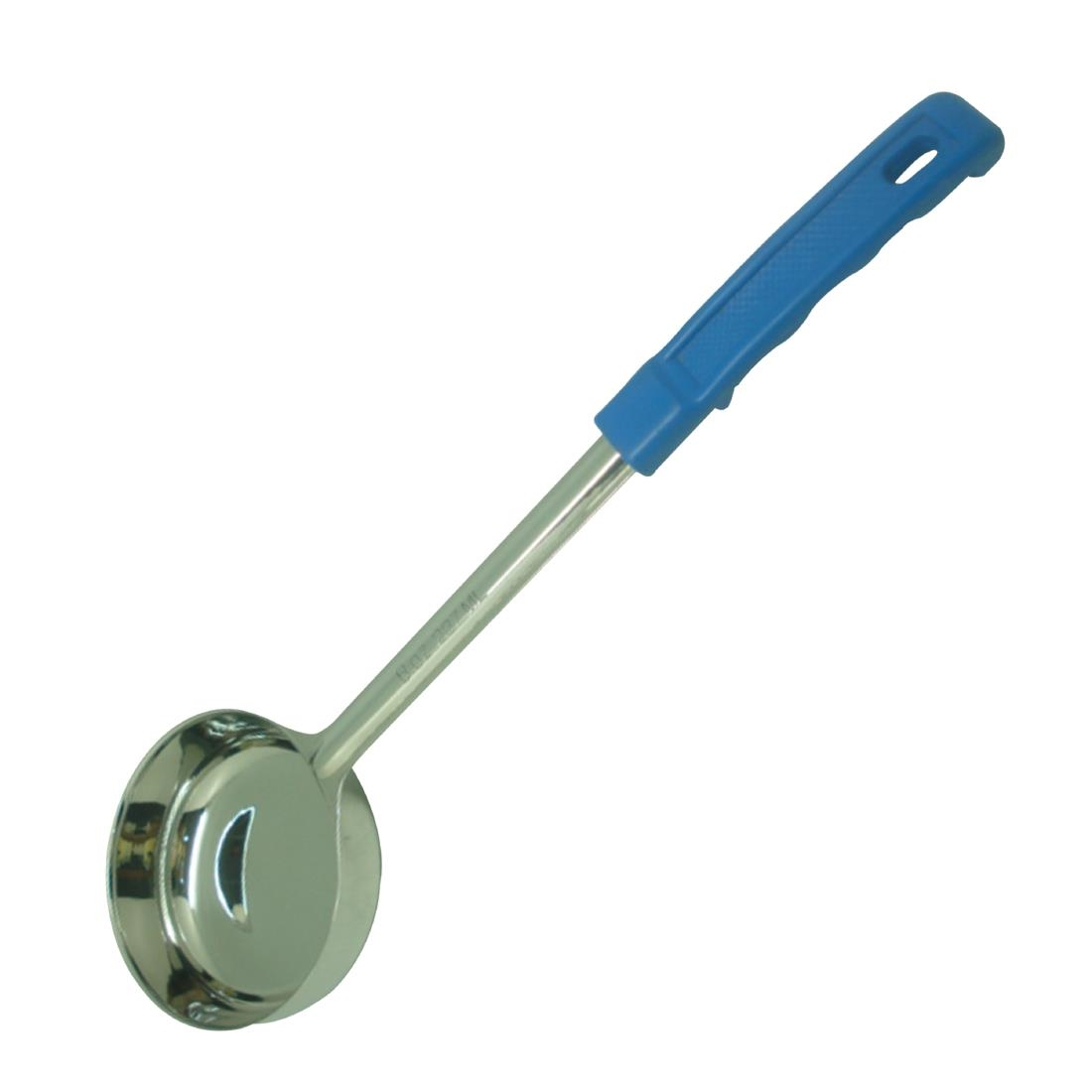 DP018