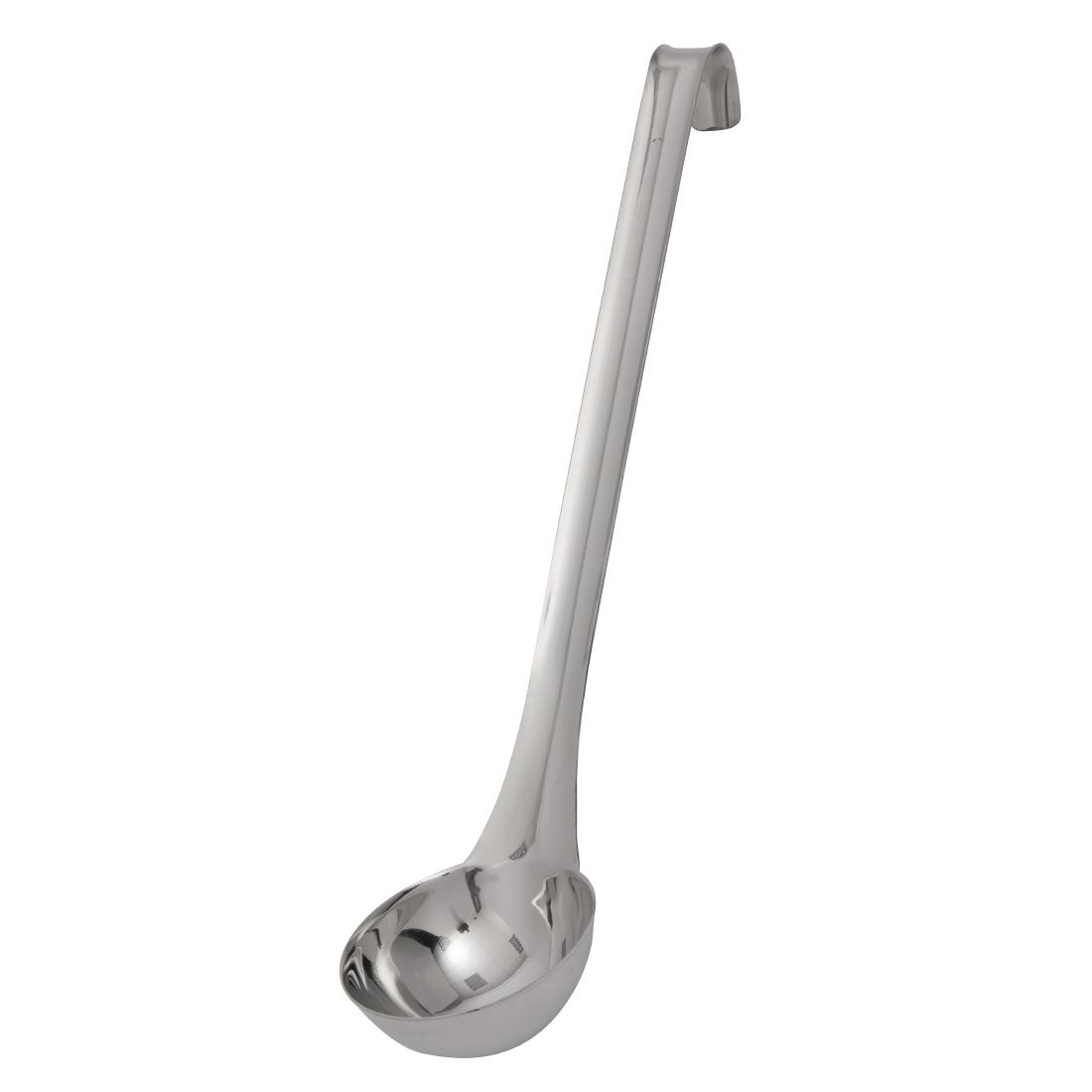 L649