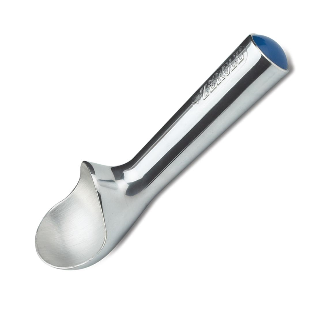 GD615