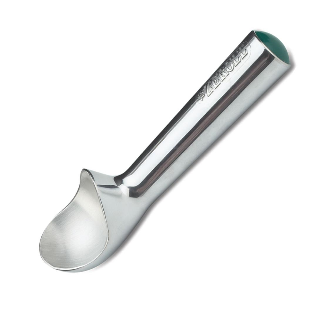 GD616