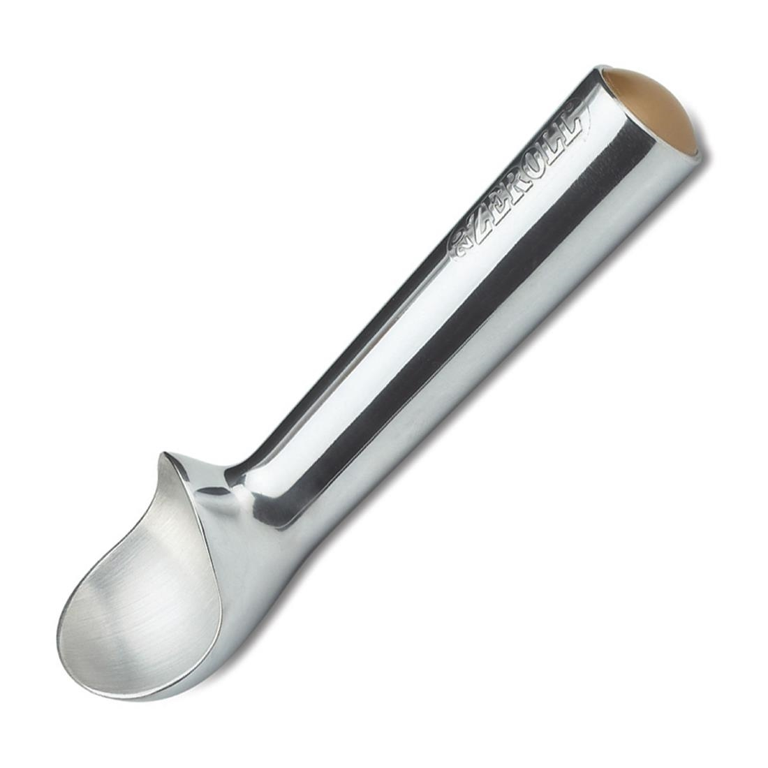 GD617