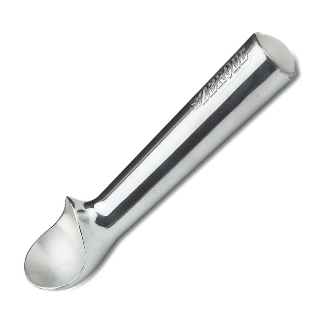 GD618