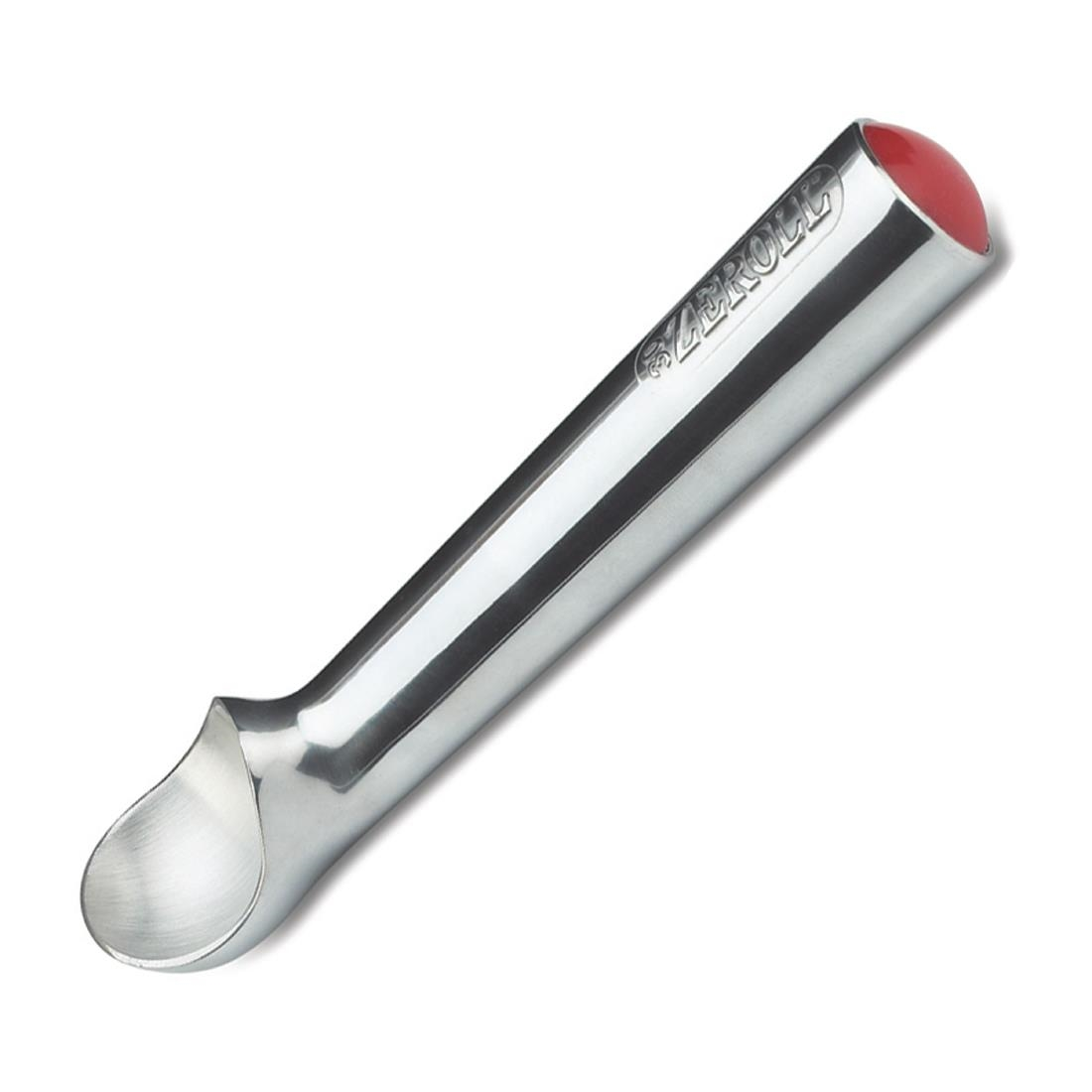 GD619