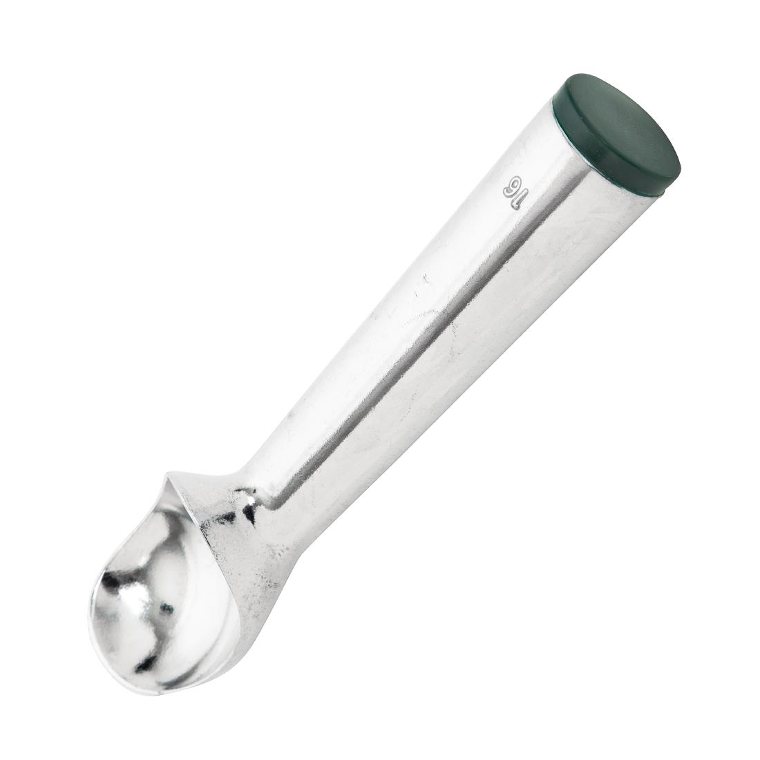 J089