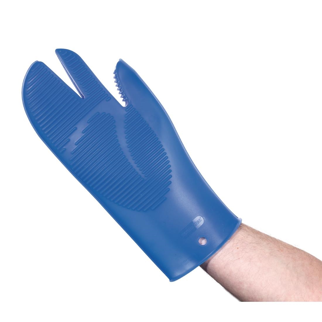 CC752
