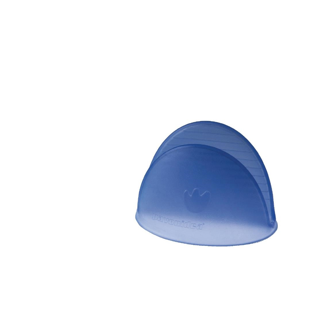 CC753